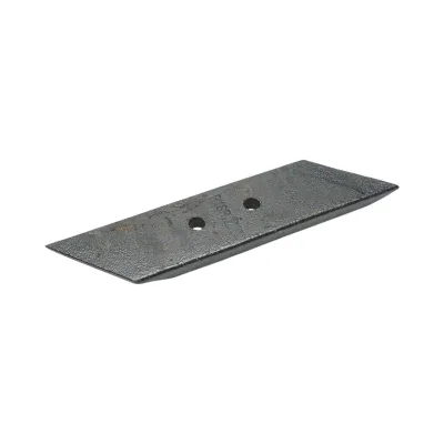 Cioc brazdar dreapta Vogel Noot cod OEM PK000005 - imagine 4
