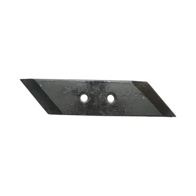 Cioc brazdar stanga  Vogel Noot cod OEM PK000006