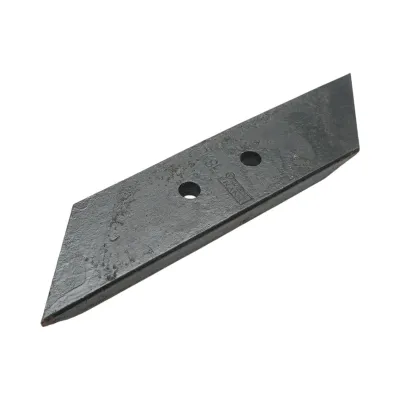 Cioc brazdar stanga  Vogel Noot cod OEM PK000006 - imagine 4
