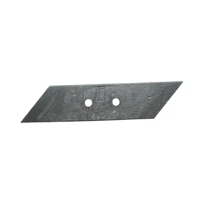 Cioc brazdar stanga  Vogel Noot cod OEM PK000006 - imagine 5