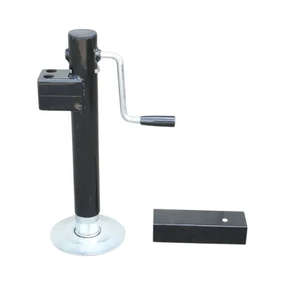  Minitractor agricol articulat 4x4 diesel 17CP, 531cc, 3+1 viteze, 2 cutii de viteze, pornire electrica/manuala, latime lucru 1050mm cu freza, rarita, roti metalice, picior sprijin THOR - imagine 19