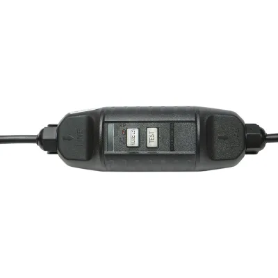 Masina profesionala de carotat beton cu stativ fix 3600W, 220V, diametru maxim 305mm, sistem racire apa, gaurire umeda/uscata Breckner Germany - imagine 13