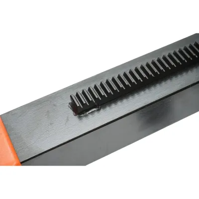 Masina profesionala de carotat beton cu stativ fix 3600W, 220V, diametru maxim 305mm, sistem racire apa, gaurire umeda/uscata Breckner Germany - imagine 12