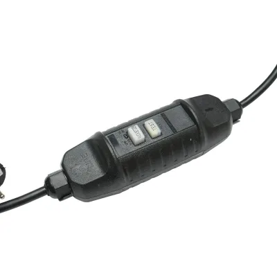 Masina profesionala de carotat beton cu stativ mobil 3600W, 220V, diametru maxim 305mm, 2 trepte viteza, sistem racire apa, gaurire umeda/uscata Breckner Germany - imagine 15