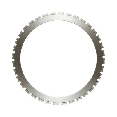 Masina de taiat beton electrica 5000W, 220V, disc inelar diamantat 500mm, adancime 390mm, pompa apa automata 20 L/min Breckner Germany - imagine 14