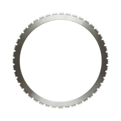 Masina de taiat beton electrica 5000W, 220V, disc inelar diamantat 600mm, adancime 490mm, pompa apa automata 20 L/min Breckner Germany - imagine 14