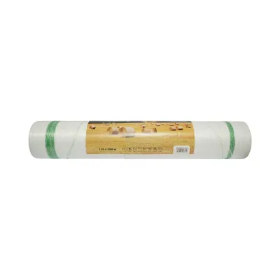 Plasa de balotat 1.25 x 3000m 10g Breckner Germany