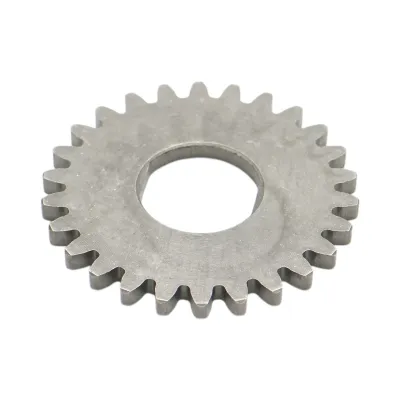 Disc inelar diamantat segmentat 510mm, 30 dinti, caneluri interioare cu rola antrenare pentru masina de taiat beton Breckner Germany - imagine 5