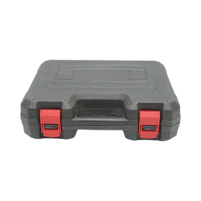 Foarfeca electrica de gradina cu 2 acumulatori 16.8V, 1.5 Ah Li-ion, diametru taiere 0-28mm - imagine 13