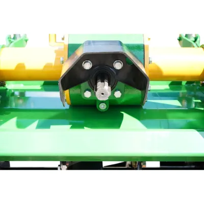 Freza agricola cu latimea de lucru 125cm THOR - imagine 10