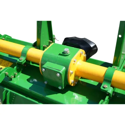 Freza agricola cu latimea de lucru 140cm THOR - imagine 10