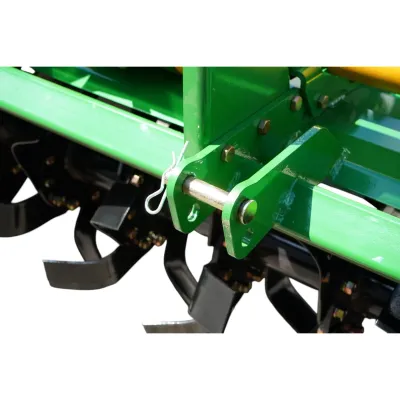 Freza agricola cu latimea de lucru 140cm THOR - imagine 14