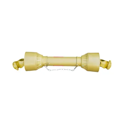 Freza agricola cu latimea de lucru 140cm THOR - imagine 16