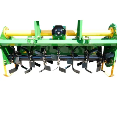 Freza agricola cu latimea de lucru 150cm THOR - imagine 8