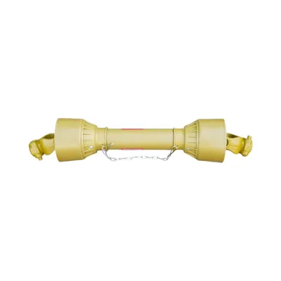 Freza agricola cu latimea de lucru 150cm THOR - imagine 15
