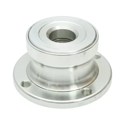 Butuc rulment cu flansa BAA-0003