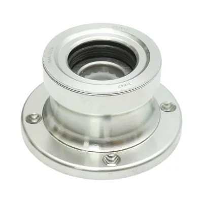Butuc rulment cu flansa BAA-0003A