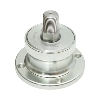 Butuc rulment cu flansa BAA-0005