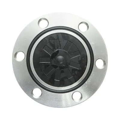 Butuc rulment cu flansa BAA-0013 - imagine 7