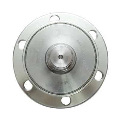 Butuc rulment cu flansa BAA-0013 - imagine 3