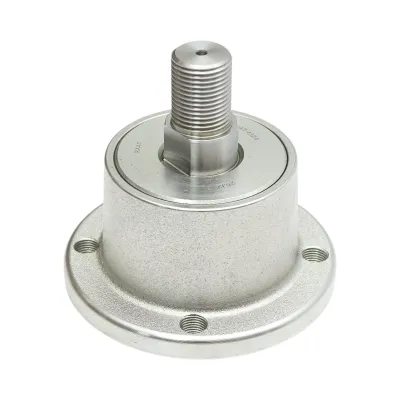 Butuc disc grapa cu talere Vogel Noot, Rabe cod OEM 90314012, RA133200, IL50-98/4T-M24