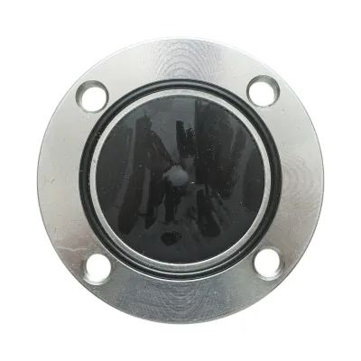 Butuc disc grapa cu talere Vogel Noot, Rabe cod OEM 90314012, RA133200, IL50-98/4T-M24 - imagine 7