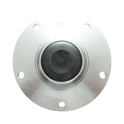 Lagar complet dreapta disc Lemken cod OEM 5554502, 55510014 - imagine 7