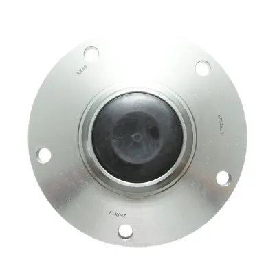 Lagar complet stanga disc Lemken cod OEM 5554503, 55510015 - imagine 7