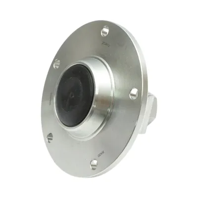 Lagar complet stanga disc Lemken cod OEM 5554503, 55510015 - imagine 6