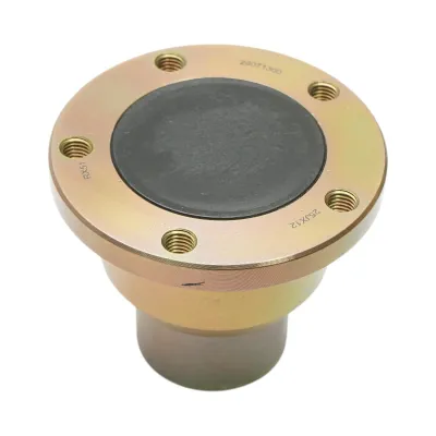 Butuc disc grapa cu talere Horsch, Joker cod OEM 28071300, 28085600, 28077800, 28077900 - imagine 5