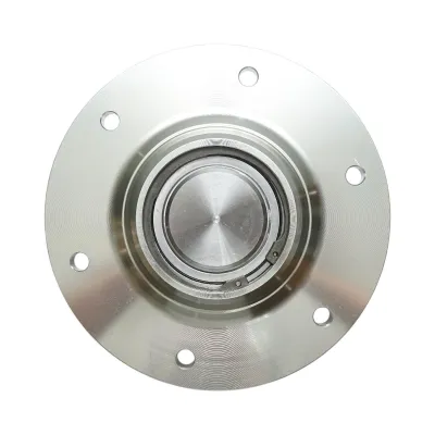 Butuc asamblat stanga disc Lemken cod OEM 55510017 - imagine 7