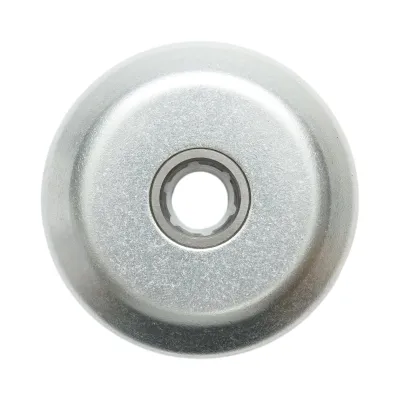 Caseta lagar disc Lemken cod OEM 31910006 - imagine 5