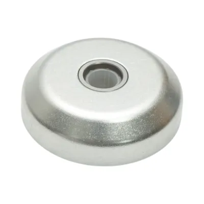 Caseta lagar disc Lemken cod OEM 31910006 - imagine 4