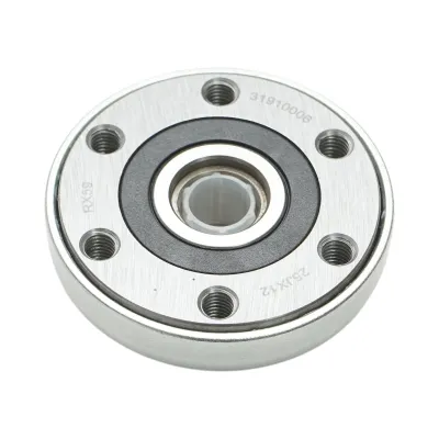 Caseta lagar disc Lemken cod OEM 31910006