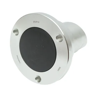 Butuc disc grapa cu talere Horsch cod OEM 23246700N, 3418900, PN60044 - imagine 5