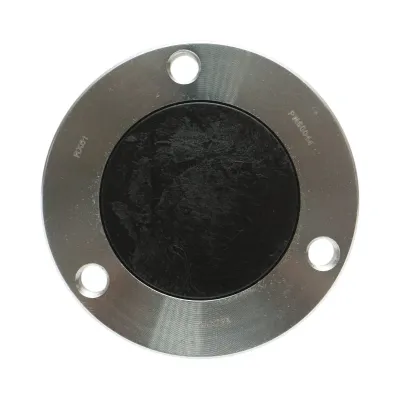 Butuc disc grapa cu talere Horsch cod OEM 23246700N, 3418900, PN60044 - imagine 6