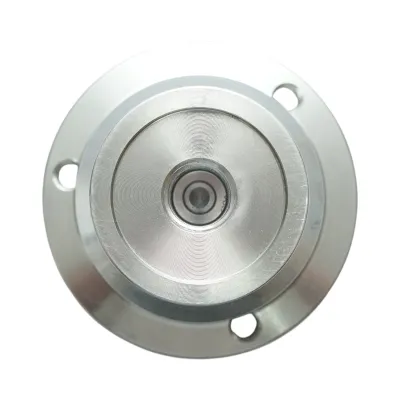 Butuc disc grapa cu talere Horsch, Joker cod OEM 23246700, 28042000, PN60043 - imagine 3