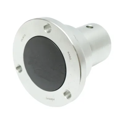 Butuc disc grapa cu talere Horsch, Joker cod OEM 23246700, 28042000, PN60043 - imagine 6
