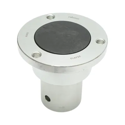 Butuc disc grapa cu talere Horsch, Joker cod OEM 23246700, 28042000, PN60043 - imagine 5