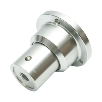 Butuc disc grapa cu talere Horsch, Joker cod OEM 23246700, 28042000, PN60043 - imagine 2