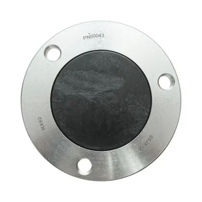 Butuc disc grapa cu talere Horsch, Joker cod OEM 23246700, 28042000, PN60043 - imagine 7