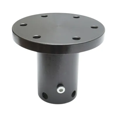 Butuc disc cultivator Horsch Tiger cod OEM 34634700, 34687400, 34633700, 34634600 - imagine 5