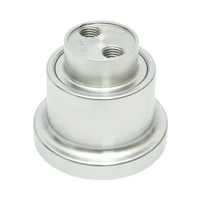 Butuc disc grapa cu talere Horsch, Joker cod OEM PN70042, PL-127