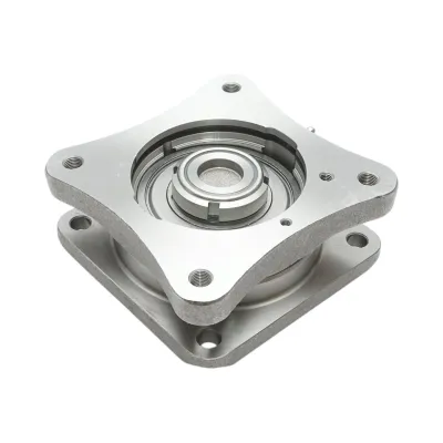 Lagar cu rulment tavalug Maschio Gaspardo cod OEM ZGKU 309 2S
