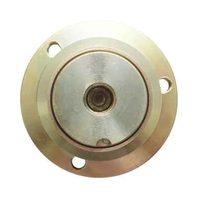Butuc disc grapa cu talere Horsch cod OEM 35115400, PN60046 - imagine 2