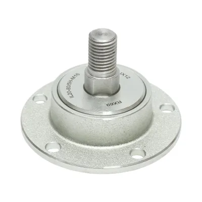 Butuc disc semanatoare cod OEM IL20-80/5H-M16