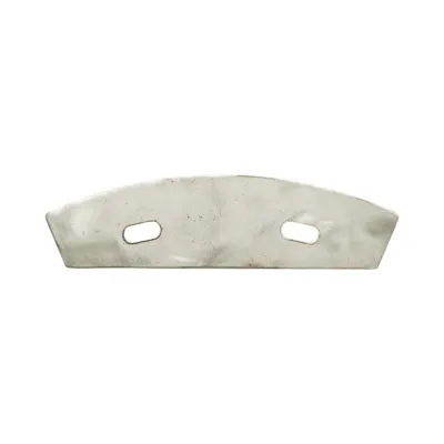 Segment cutit furaje Strautmann 240x65x5mm cod OEM 60503207Z