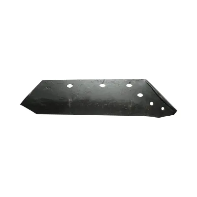 Brazdar stanga plug reversibil Kuhn cod OEM 622331