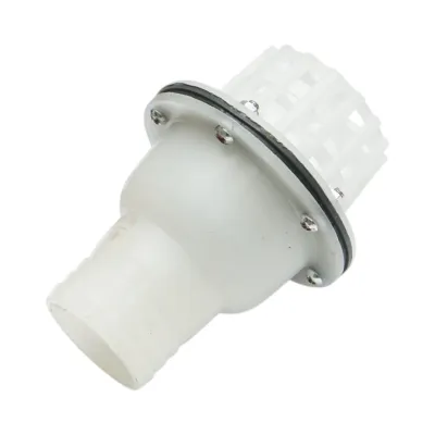 Pompa apa centrifuga cu fulie dubla 1.1kW, 2 toli, debit 12 m3/h, adancime aspiratie 9m, inaltime pompare 15m pentru irigatii - imagine 12