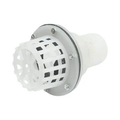 Pompa apa centrifuga cu fulie dubla 1.1kW, 2 toli, debit 12 m3/h, adancime aspiratie 9m, inaltime pompare 15m pentru irigatii - imagine 13